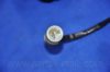 PARTS-MALL PXNGA-014 Clutch, radiator fan